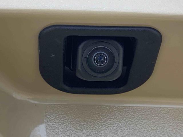 ムーヴキャンバスセオリーG ナビまごころ保証1年付き 記録簿 取扱説明書 ドラレコ バックカメラ 両側電動スライドドア オートマチックハイビーム 衝突被害軽減システム スマートキー レーンアシスト エアバッグ エアコン ABS(静岡県)の中古車