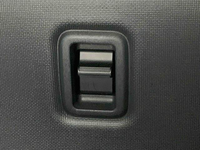 ムーヴキャンバスセオリーG ナビまごころ保証1年付き 記録簿 取扱説明書 ドラレコ バックカメラ 両側電動スライドドア オートマチックハイビーム 衝突被害軽減システム スマートキー レーンアシスト エアバッグ エアコン ABS(静岡県)の中古車