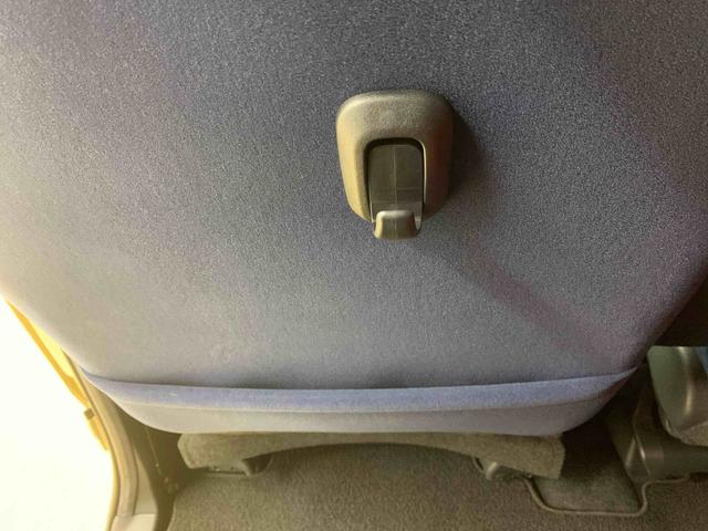 ムーヴキャンバスセオリーG ナビまごころ保証1年付き 記録簿 取扱説明書 ドラレコ バックカメラ 両側電動スライドドア オートマチックハイビーム 衝突被害軽減システム スマートキー レーンアシスト エアバッグ エアコン ABS(静岡県)の中古車