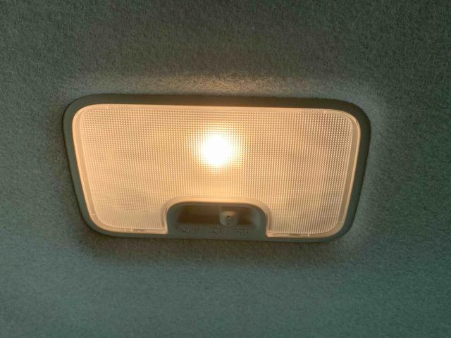 ムーヴキャンバスセオリーG ナビまごころ保証1年付き 記録簿 取扱説明書 ドラレコ バックカメラ 両側電動スライドドア オートマチックハイビーム 衝突被害軽減システム スマートキー レーンアシスト エアバッグ エアコン ABS(静岡県)の中古車