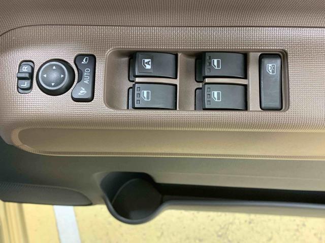 ムーヴキャンバスセオリーG ナビまごころ保証1年付き 記録簿 取扱説明書 ドラレコ バックカメラ 両側電動スライドドア オートマチックハイビーム 衝突被害軽減システム スマートキー レーンアシスト エアバッグ エアコン ABS(静岡県)の中古車