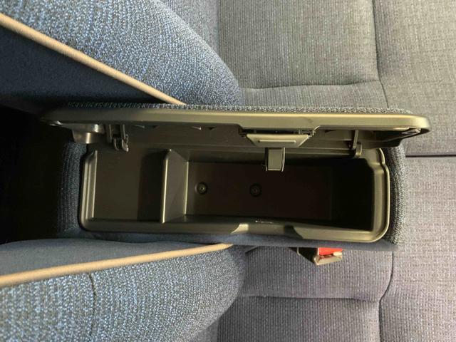 ムーヴキャンバスセオリーG ナビまごころ保証1年付き 記録簿 取扱説明書 ドラレコ バックカメラ 両側電動スライドドア オートマチックハイビーム 衝突被害軽減システム スマートキー レーンアシスト エアバッグ エアコン ABS(静岡県)の中古車