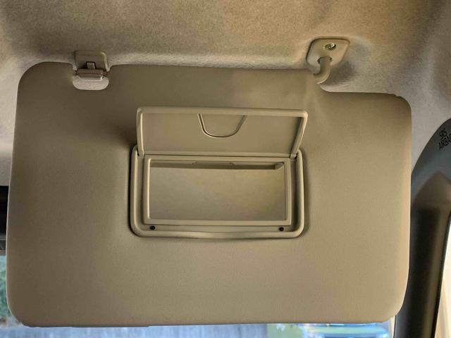 ムーヴキャンバスセオリーG ナビまごころ保証1年付き 記録簿 取扱説明書 ドラレコ バックカメラ 両側電動スライドドア オートマチックハイビーム 衝突被害軽減システム スマートキー レーンアシスト エアバッグ エアコン ABS(静岡県)の中古車