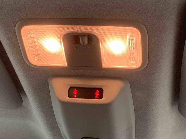 ムーヴキャンバスセオリーG ナビまごころ保証1年付き 記録簿 取扱説明書 ドラレコ バックカメラ 両側電動スライドドア オートマチックハイビーム 衝突被害軽減システム スマートキー レーンアシスト エアバッグ エアコン ABS(静岡県)の中古車