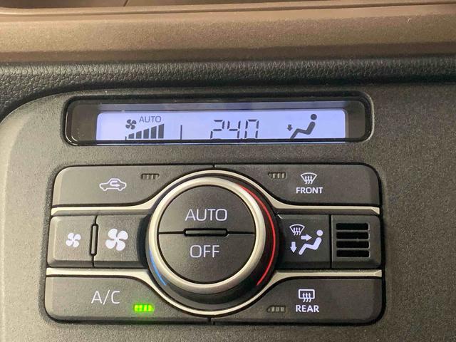 ムーヴキャンバスセオリーG ナビまごころ保証1年付き 記録簿 取扱説明書 ドラレコ バックカメラ 両側電動スライドドア オートマチックハイビーム 衝突被害軽減システム スマートキー レーンアシスト エアバッグ エアコン ABS(静岡県)の中古車