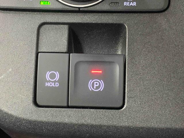 ムーヴキャンバスセオリーG ナビまごころ保証1年付き 記録簿 取扱説明書 ドラレコ バックカメラ 両側電動スライドドア オートマチックハイビーム 衝突被害軽減システム スマートキー レーンアシスト エアバッグ エアコン ABS(静岡県)の中古車