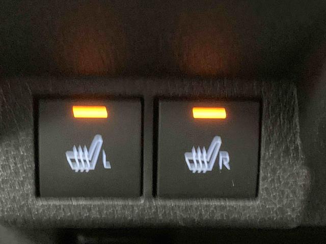 ムーヴキャンバスセオリーG ナビまごころ保証1年付き 記録簿 取扱説明書 ドラレコ バックカメラ 両側電動スライドドア オートマチックハイビーム 衝突被害軽減システム スマートキー レーンアシスト エアバッグ エアコン ABS(静岡県)の中古車