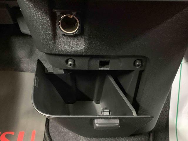 ムーヴキャンバスセオリーG ナビまごころ保証1年付き 記録簿 取扱説明書 ドラレコ バックカメラ 両側電動スライドドア オートマチックハイビーム 衝突被害軽減システム スマートキー レーンアシスト エアバッグ エアコン ABS(静岡県)の中古車