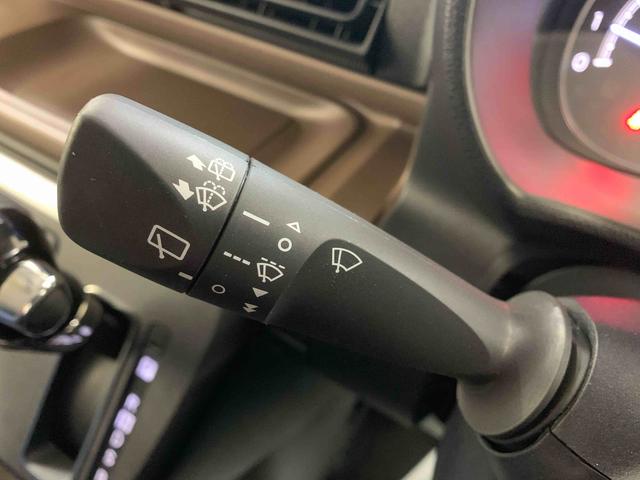 ムーヴキャンバスセオリーG ナビまごころ保証1年付き 記録簿 取扱説明書 ドラレコ バックカメラ 両側電動スライドドア オートマチックハイビーム 衝突被害軽減システム スマートキー レーンアシスト エアバッグ エアコン ABS(静岡県)の中古車