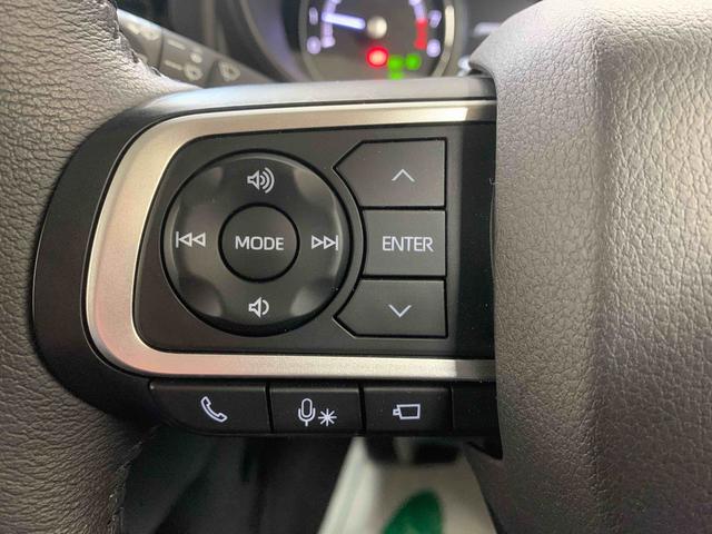 ムーヴキャンバスセオリーG ナビまごころ保証1年付き 記録簿 取扱説明書 ドラレコ バックカメラ 両側電動スライドドア オートマチックハイビーム 衝突被害軽減システム スマートキー レーンアシスト エアバッグ エアコン ABS(静岡県)の中古車