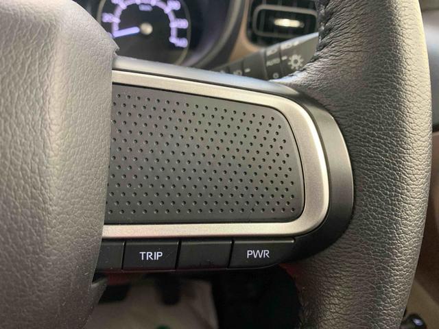 ムーヴキャンバスセオリーG ナビまごころ保証1年付き 記録簿 取扱説明書 ドラレコ バックカメラ 両側電動スライドドア オートマチックハイビーム 衝突被害軽減システム スマートキー レーンアシスト エアバッグ エアコン ABS(静岡県)の中古車