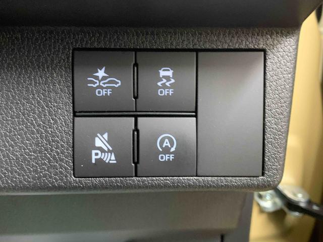 ムーヴキャンバスセオリーG ナビまごころ保証1年付き 記録簿 取扱説明書 ドラレコ バックカメラ 両側電動スライドドア オートマチックハイビーム 衝突被害軽減システム スマートキー レーンアシスト エアバッグ エアコン ABS(静岡県)の中古車