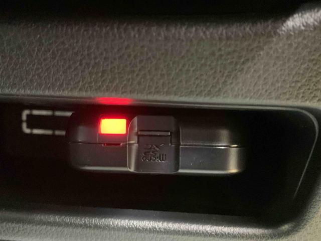 ムーヴキャンバスセオリーG ナビまごころ保証1年付き 記録簿 取扱説明書 ドラレコ バックカメラ 両側電動スライドドア オートマチックハイビーム 衝突被害軽減システム スマートキー レーンアシスト エアバッグ エアコン ABS(静岡県)の中古車