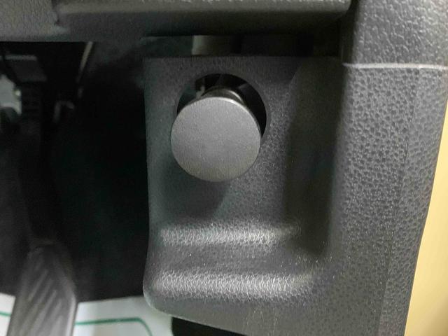 ムーヴキャンバスセオリーG ナビまごころ保証1年付き 記録簿 取扱説明書 ドラレコ バックカメラ 両側電動スライドドア オートマチックハイビーム 衝突被害軽減システム スマートキー レーンアシスト エアバッグ エアコン ABS(静岡県)の中古車