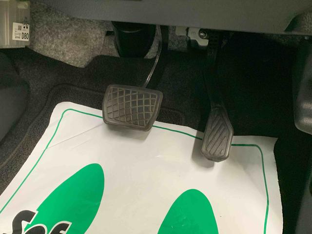 ムーヴキャンバスセオリーG ナビまごころ保証1年付き 記録簿 取扱説明書 ドラレコ バックカメラ 両側電動スライドドア オートマチックハイビーム 衝突被害軽減システム スマートキー レーンアシスト エアバッグ エアコン ABS(静岡県)の中古車