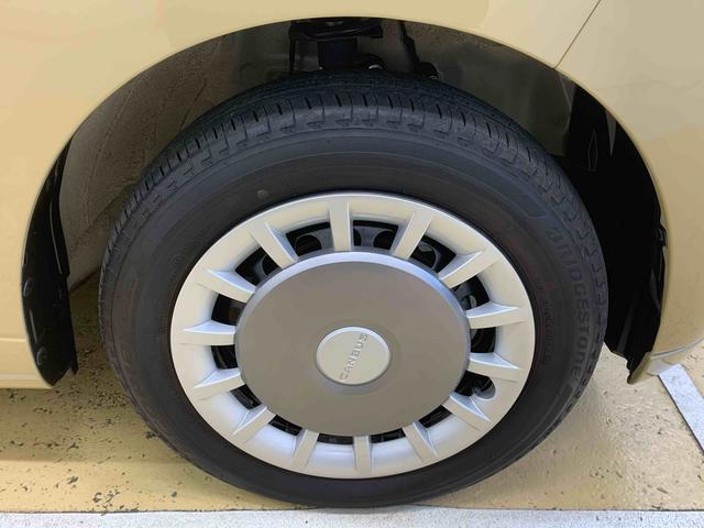 ムーヴキャンバスセオリーG ナビまごころ保証1年付き 記録簿 取扱説明書 ドラレコ バックカメラ 両側電動スライドドア オートマチックハイビーム 衝突被害軽減システム スマートキー レーンアシスト エアバッグ エアコン ABS(静岡県)の中古車