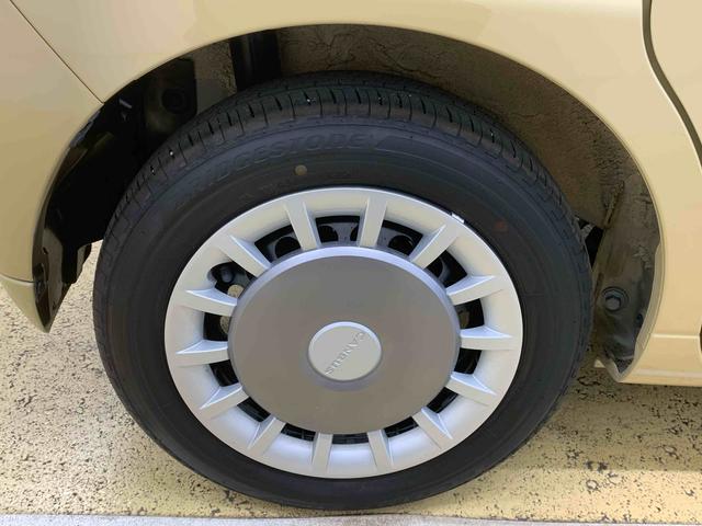 ムーヴキャンバスセオリーG ナビまごころ保証1年付き 記録簿 取扱説明書 ドラレコ バックカメラ 両側電動スライドドア オートマチックハイビーム 衝突被害軽減システム スマートキー レーンアシスト エアバッグ エアコン ABS(静岡県)の中古車