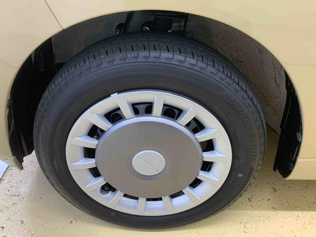 ムーヴキャンバスセオリーG ナビまごころ保証1年付き 記録簿 取扱説明書 ドラレコ バックカメラ 両側電動スライドドア オートマチックハイビーム 衝突被害軽減システム スマートキー レーンアシスト エアバッグ エアコン ABS(静岡県)の中古車