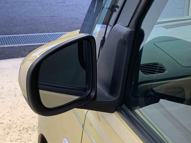 ムーヴキャンバスセオリーG ナビまごころ保証1年付き 記録簿 取扱説明書 ドラレコ バックカメラ 両側電動スライドドア オートマチックハイビーム 衝突被害軽減システム スマートキー レーンアシスト エアバッグ エアコン ABS(静岡県)の中古車