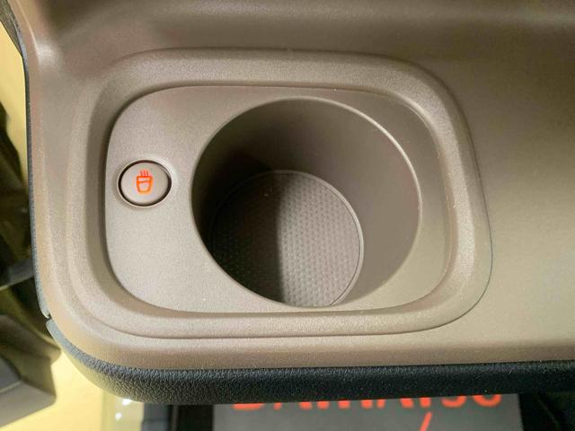 ムーヴキャンバスセオリーG ナビまごころ保証1年付き 記録簿 取扱説明書 ドラレコ バックカメラ 両側電動スライドドア オートマチックハイビーム 衝突被害軽減システム スマートキー レーンアシスト エアバッグ エアコン ABS(静岡県)の中古車