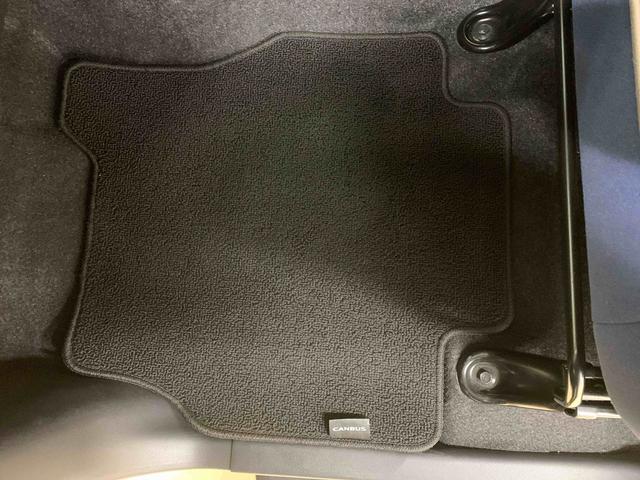 ムーヴキャンバスセオリーG ナビまごころ保証1年付き 記録簿 取扱説明書 ドラレコ バックカメラ 両側電動スライドドア オートマチックハイビーム 衝突被害軽減システム スマートキー レーンアシスト エアバッグ エアコン ABS(静岡県)の中古車