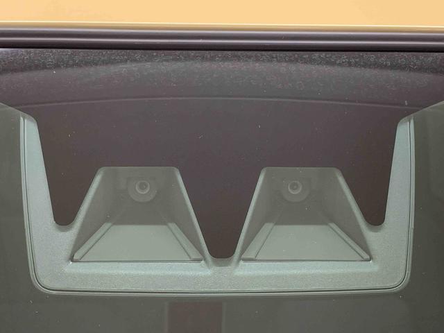 ムーヴキャンバスセオリーG ナビまごころ保証1年付き 記録簿 取扱説明書 ドラレコ バックカメラ 両側電動スライドドア オートマチックハイビーム 衝突被害軽減システム スマートキー レーンアシスト エアバッグ エアコン ABS(静岡県)の中古車