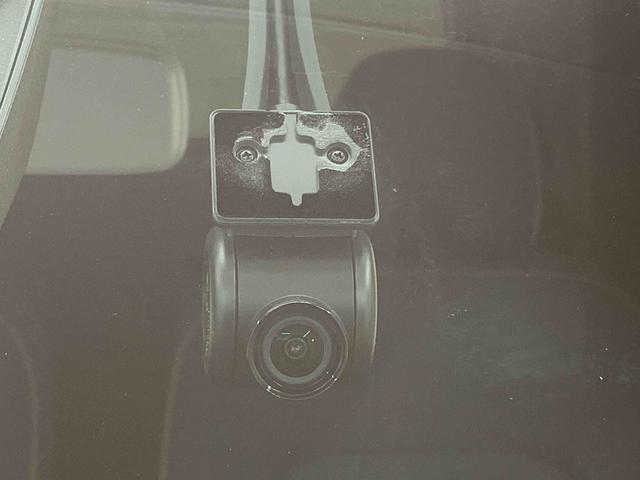 ムーヴキャンバスセオリーG ナビまごころ保証1年付き 記録簿 取扱説明書 ドラレコ バックカメラ 両側電動スライドドア オートマチックハイビーム 衝突被害軽減システム スマートキー レーンアシスト エアバッグ エアコン ABS(静岡県)の中古車