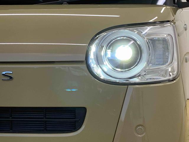 ムーヴキャンバスセオリーG ナビまごころ保証1年付き 記録簿 取扱説明書 ドラレコ バックカメラ 両側電動スライドドア オートマチックハイビーム 衝突被害軽減システム スマートキー レーンアシスト エアバッグ エアコン ABS(静岡県)の中古車