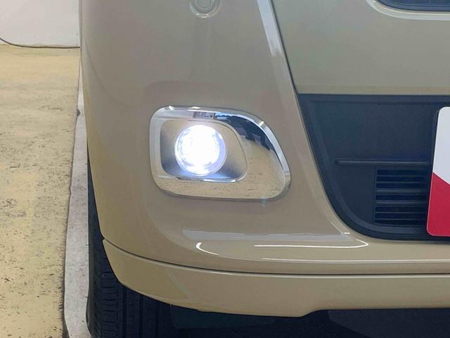 ムーヴキャンバスセオリーG ナビまごころ保証1年付き 記録簿 取扱説明書 ドラレコ バックカメラ 両側電動スライドドア オートマチックハイビーム 衝突被害軽減システム スマートキー レーンアシスト エアバッグ エアコン ABS(静岡県)の中古車