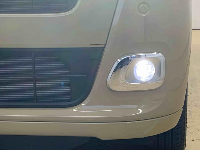 ムーヴキャンバスセオリーG ナビまごころ保証1年付き 記録簿 取扱説明書 ドラレコ バックカメラ 両側電動スライドドア オートマチックハイビーム 衝突被害軽減システム スマートキー レーンアシスト エアバッグ エアコン ABS(静岡県)の中古車