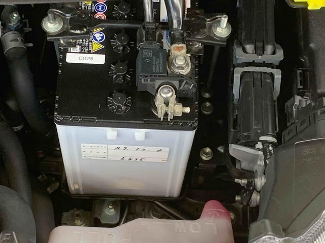 ムーヴキャンバスセオリーG ナビまごころ保証1年付き 記録簿 取扱説明書 ドラレコ バックカメラ 両側電動スライドドア オートマチックハイビーム 衝突被害軽減システム スマートキー レーンアシスト エアバッグ エアコン ABS(静岡県)の中古車