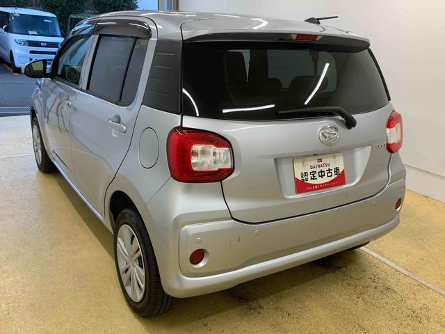 ブーンX Lパッケージ SAIII タイヤ新品 保証付きナビ ETC バックカメラ(静岡県)の中古車