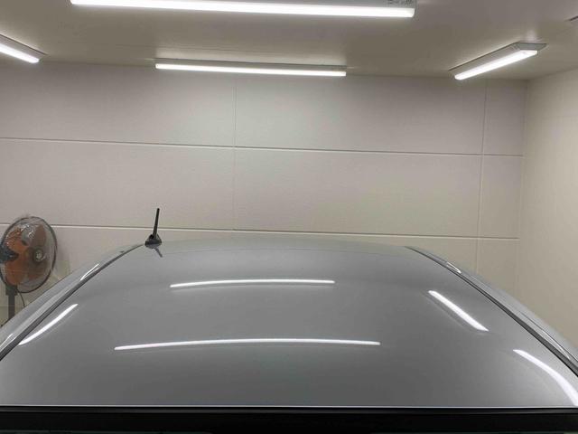 ブーンX Lパッケージ SAIII タイヤ新品 保証付きナビ ETC バックカメラ(静岡県)の中古車