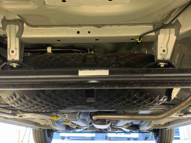 ブーンX Lパッケージ SAIII タイヤ新品 保証付きナビ ETC バックカメラ(静岡県)の中古車