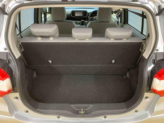 ブーンX Lパッケージ SAIII タイヤ新品 保証付きナビ ETC バックカメラ(静岡県)の中古車