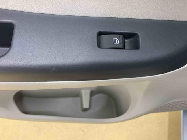 ブーンX Lパッケージ SAIII タイヤ新品 保証付きナビ ETC バックカメラ(静岡県)の中古車