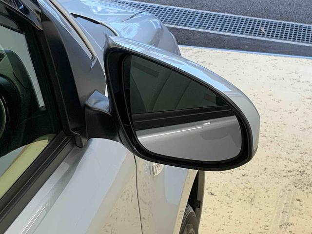 ブーンX Lパッケージ SAIII タイヤ新品 保証付きナビ ETC バックカメラ(静岡県)の中古車