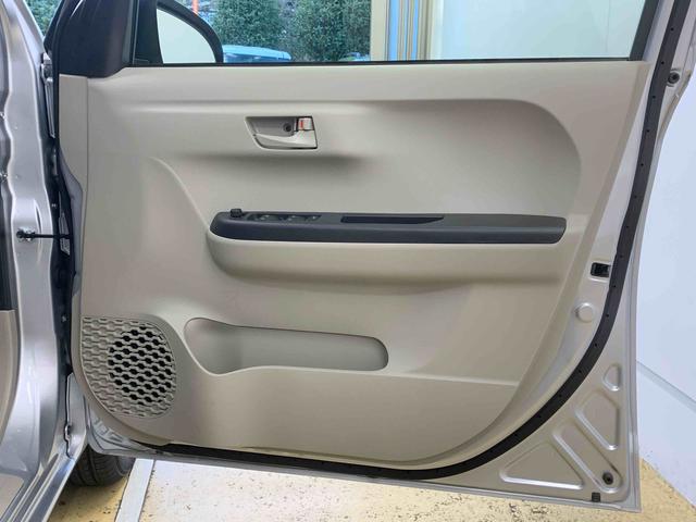 ブーンX Lパッケージ SAIII タイヤ新品 保証付きナビ ETC バックカメラ(静岡県)の中古車