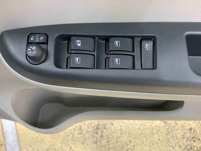 ブーンX Lパッケージ SAIII タイヤ新品 保証付きナビ ETC バックカメラ(静岡県)の中古車