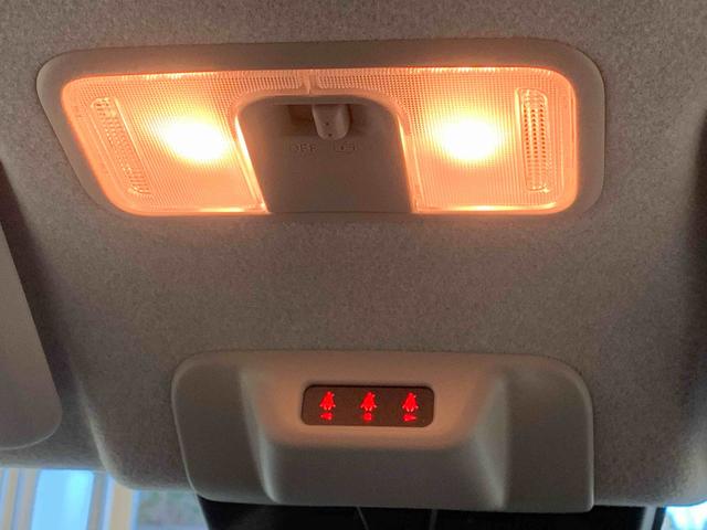 ブーンX Lパッケージ SAIII タイヤ新品 保証付きナビ ETC バックカメラ(静岡県)の中古車