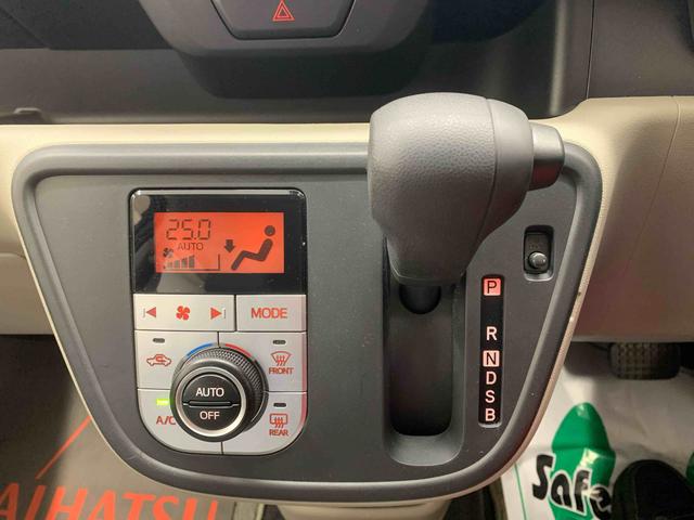 ブーンX Lパッケージ SAIII タイヤ新品 保証付きナビ ETC バックカメラ(静岡県)の中古車