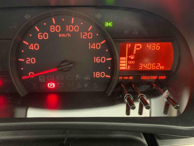 ブーンX Lパッケージ SAIII タイヤ新品 保証付きナビ ETC バックカメラ(静岡県)の中古車