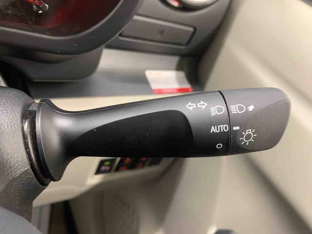 ブーンX Lパッケージ SAIII タイヤ新品 保証付きナビ ETC バックカメラ(静岡県)の中古車