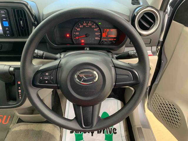 ブーンX Lパッケージ SAIII タイヤ新品 保証付きナビ ETC バックカメラ(静岡県)の中古車