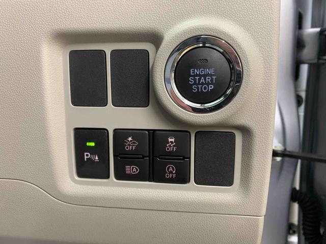 ブーンX Lパッケージ SAIII タイヤ新品 保証付きナビ ETC バックカメラ(静岡県)の中古車