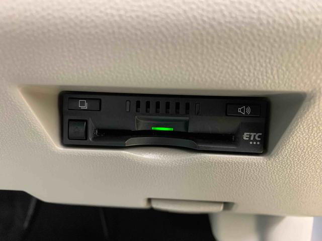 ブーンX Lパッケージ SAIII タイヤ新品 保証付きナビ ETC バックカメラ(静岡県)の中古車