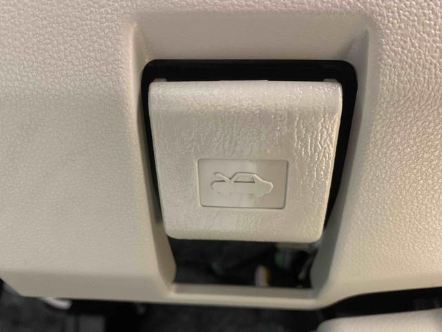 ブーンX Lパッケージ SAIII タイヤ新品 保証付きナビ ETC バックカメラ(静岡県)の中古車