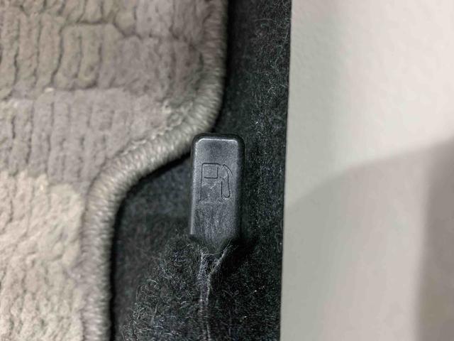 ブーンX Lパッケージ SAIII タイヤ新品 保証付きナビ ETC バックカメラ(静岡県)の中古車