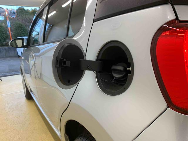 ブーンX Lパッケージ SAIII タイヤ新品 保証付きナビ ETC バックカメラ(静岡県)の中古車