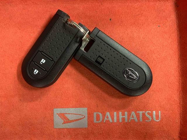 ブーンX Lパッケージ SAIII タイヤ新品 保証付きナビ ETC バックカメラ(静岡県)の中古車